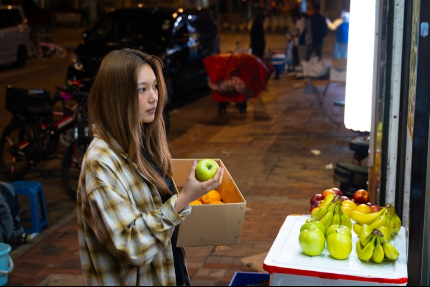 ma-news-18feb2025-41