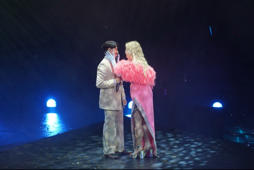 MA-news-12jun2022-42