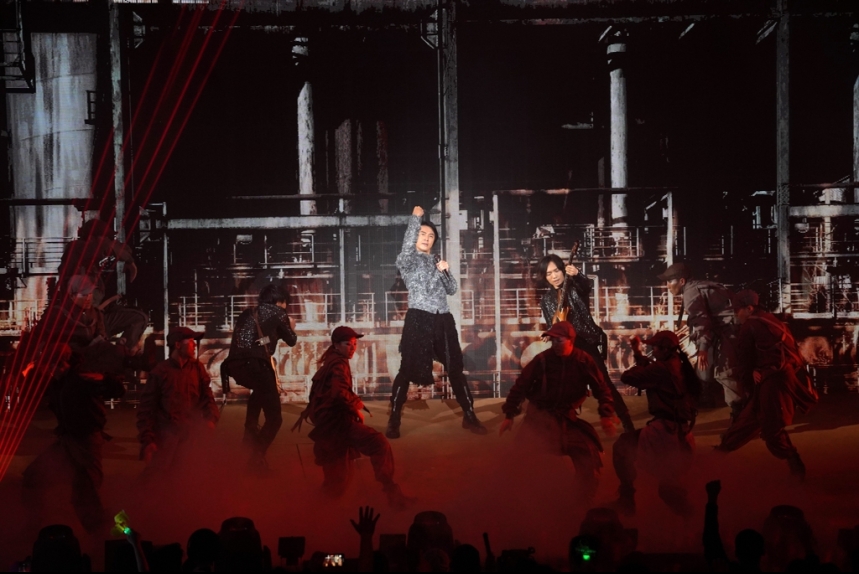 MA-news-26nov2022-20