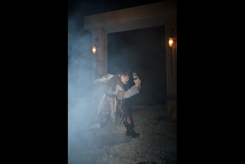 MA-news-12jul2022-13