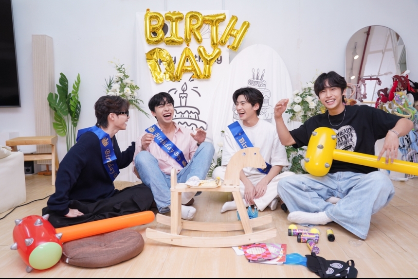 MA-news-31oct2025-10