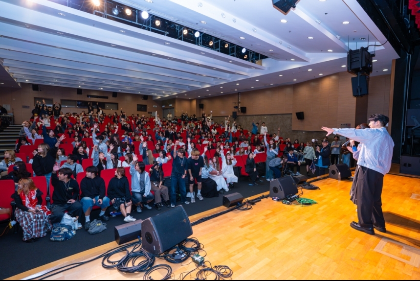 MA-news-27oct2025-15