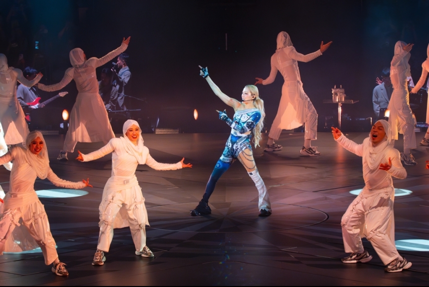 ma-news-25may2025-39