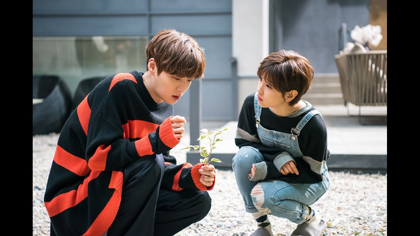 0c755f8e3f31654c924ed3d75446b1af