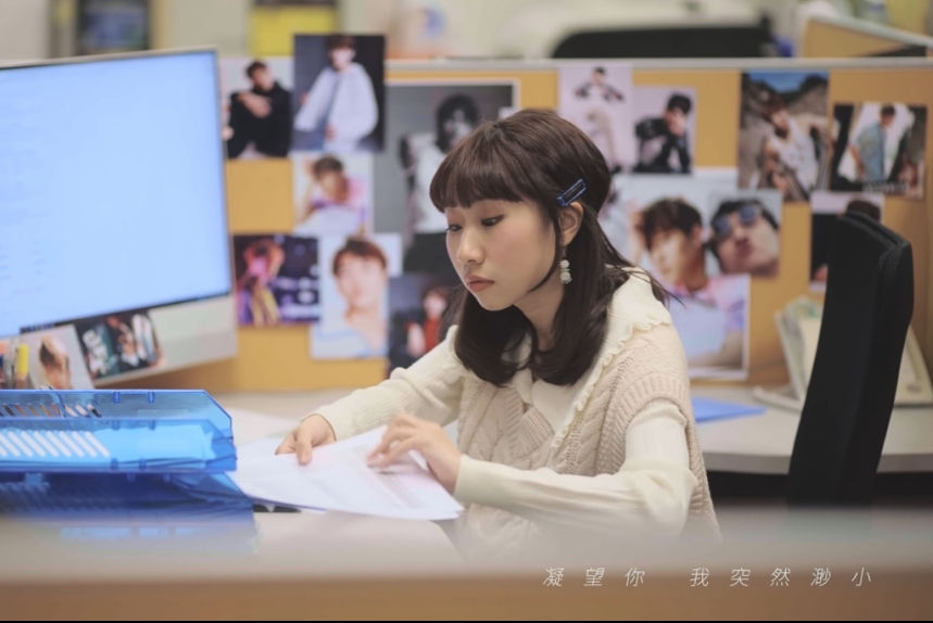 MA-news-3nov2021--02