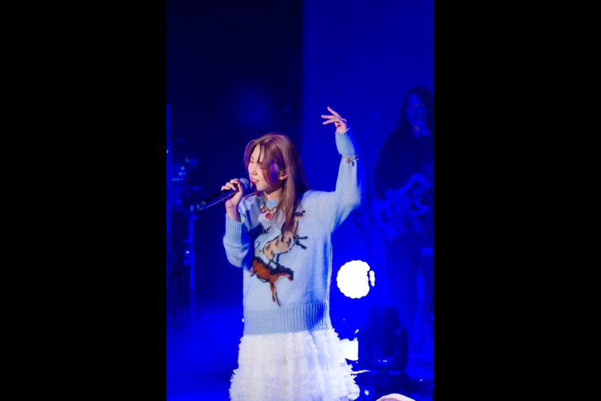 MA-news-21feb2026-21