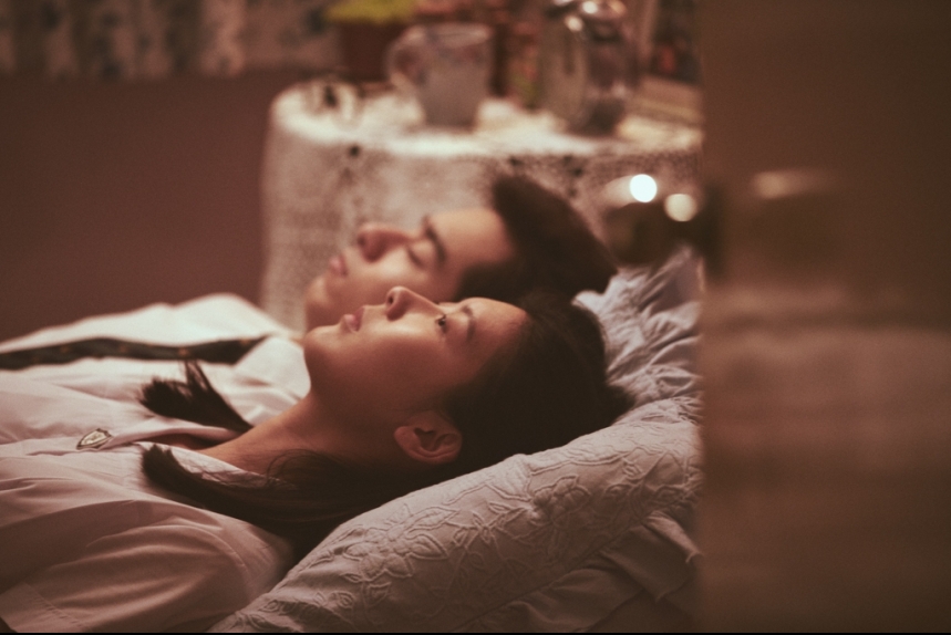 MA-news-27jun2022b-6