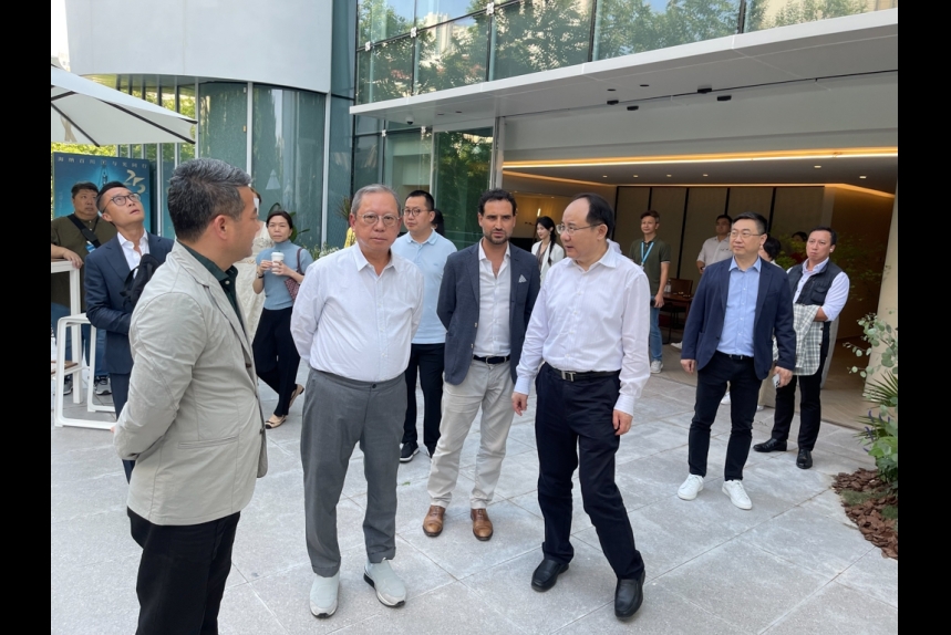 MA-news-10jun2023-13