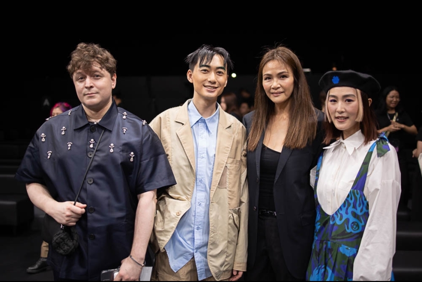 ma-news-13sep2023-1-23