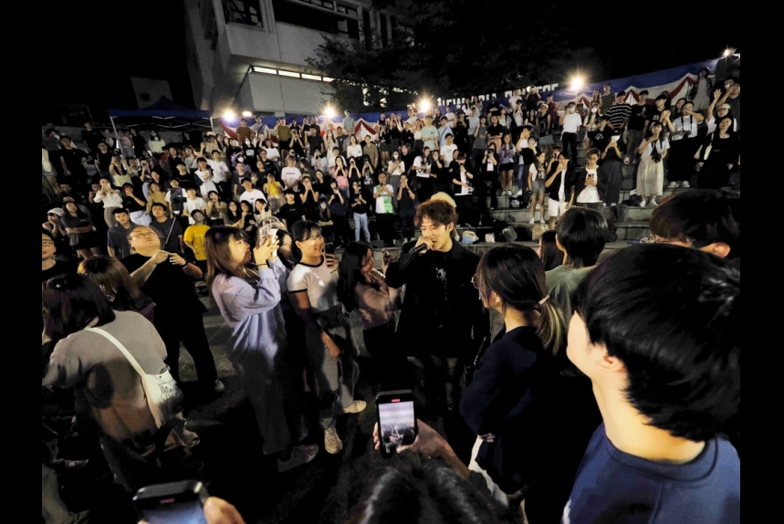 ma-news31oct2023-3-8