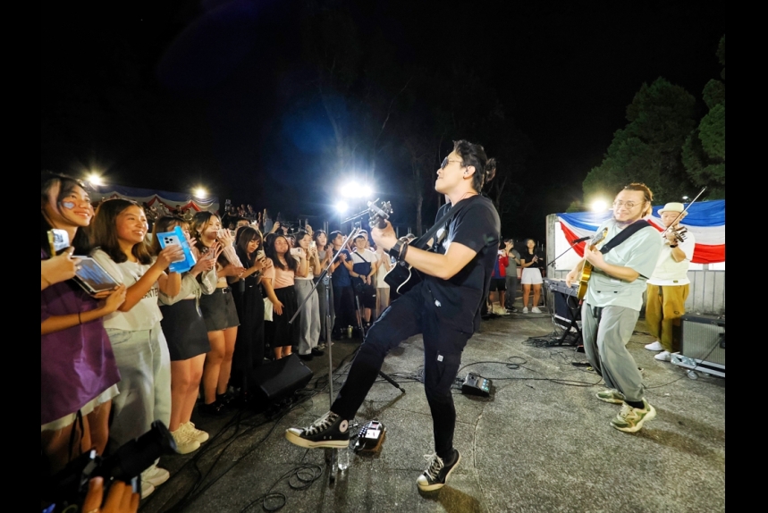 ma-news31oct2023-3-33