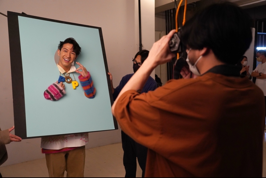 MA-news-3jan2023-2-5