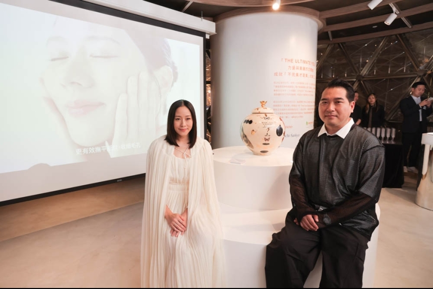 ma-news-11oct2023-2-6