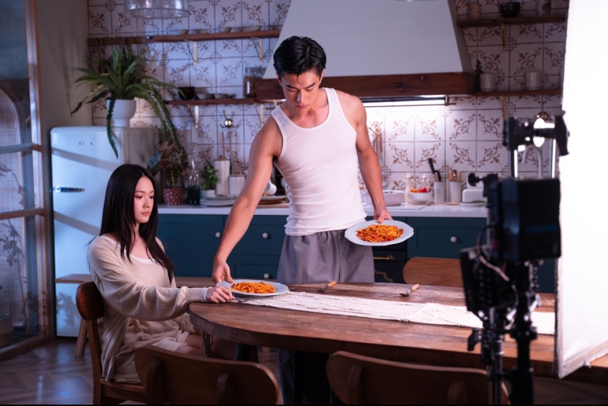 MA-news-10oct2025-14