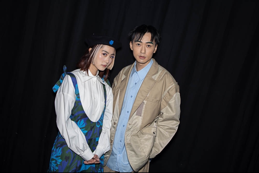 ma-news-13sep2023-1-17