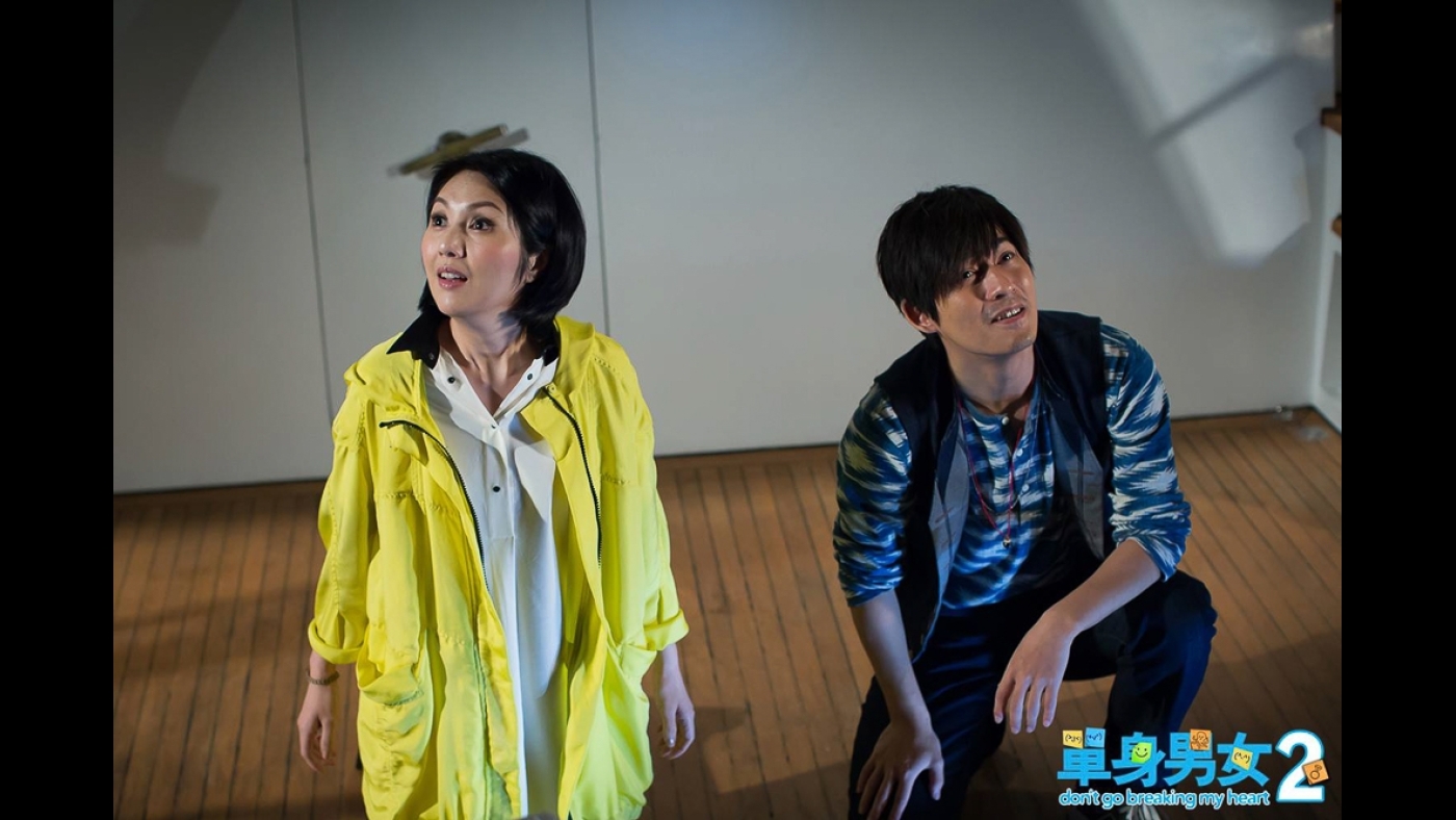 e06c06498fcce8cf7a7f25c45753d3cd