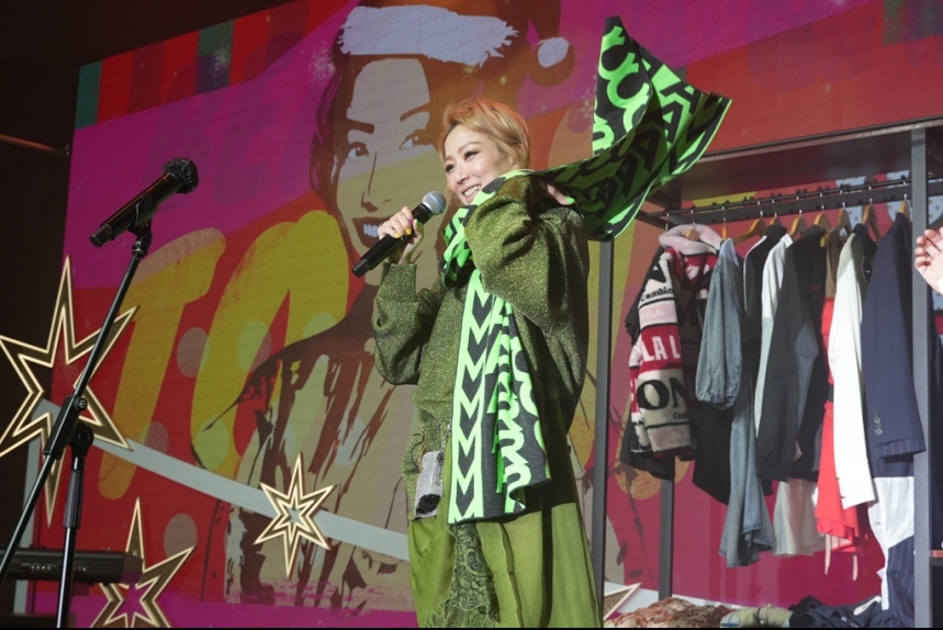 MA-news-24dec2022-26