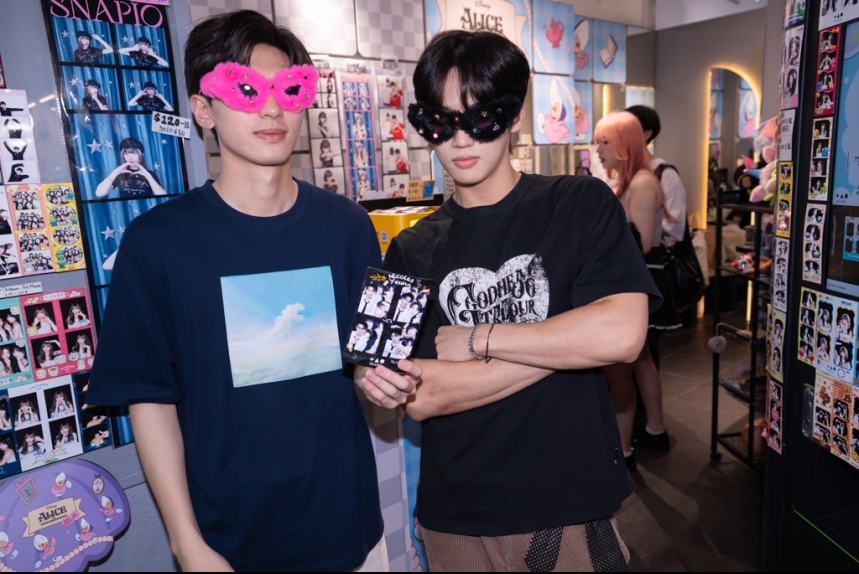 ma-news-27aug2025-12