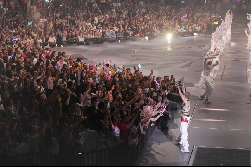 ma-news-29jul2024-16