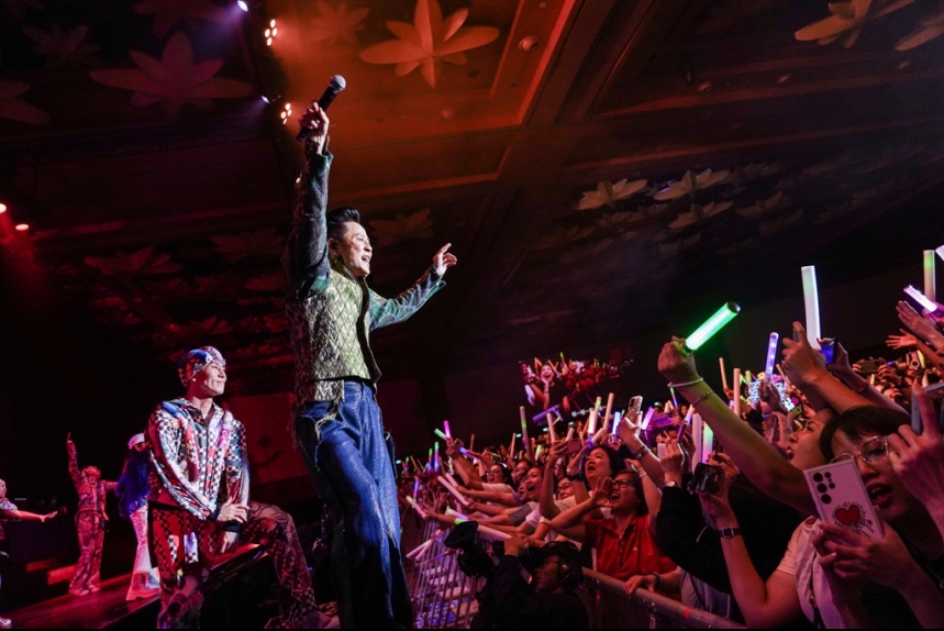 ma-news-23jul2024-20