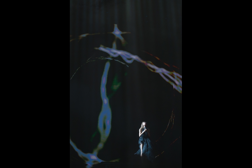 ma-news-15mar2025-52