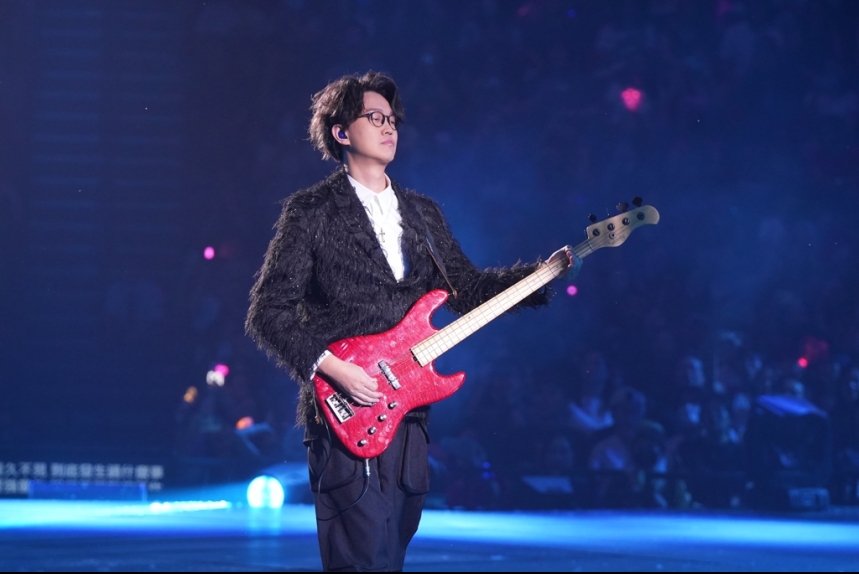 ma-news-27jul2024-20