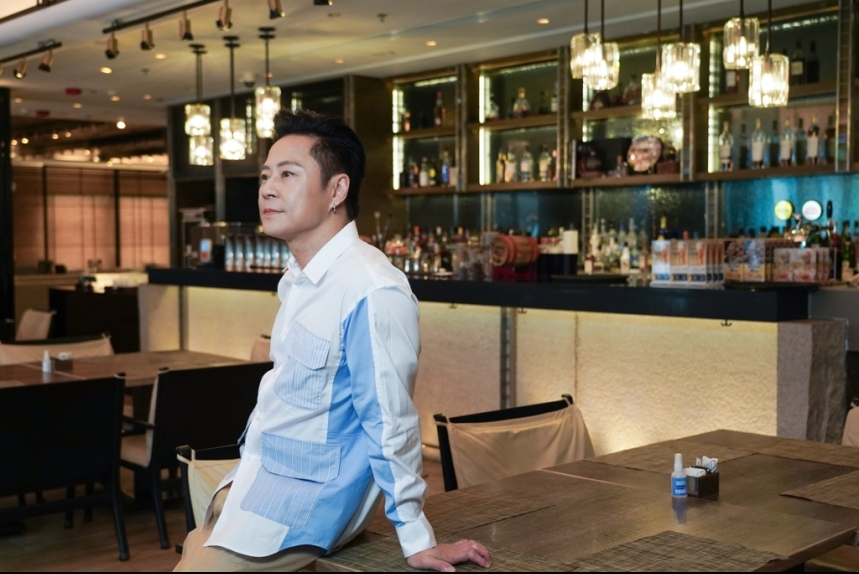 ma-news-15jul2024-2-7