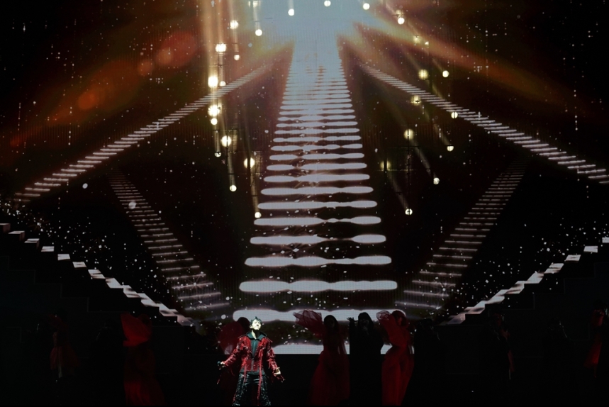 MA-news-26mar2023-76