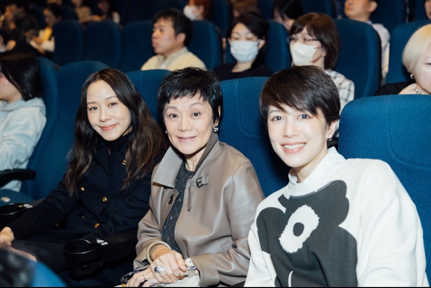 ma-news-30oct2024-1-6