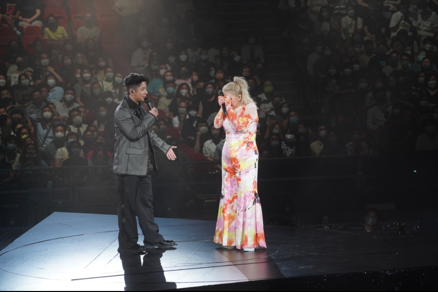 MA-news-13jun2022-29