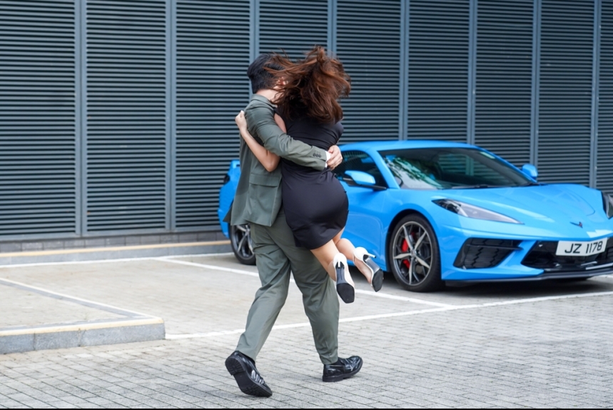 ma-news-29dec2023-16