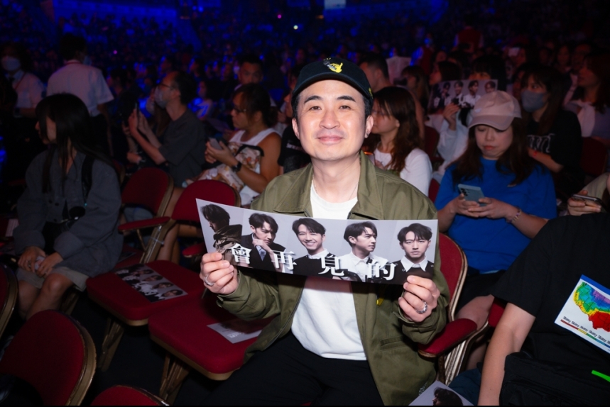 ma-news-12oct2024-16