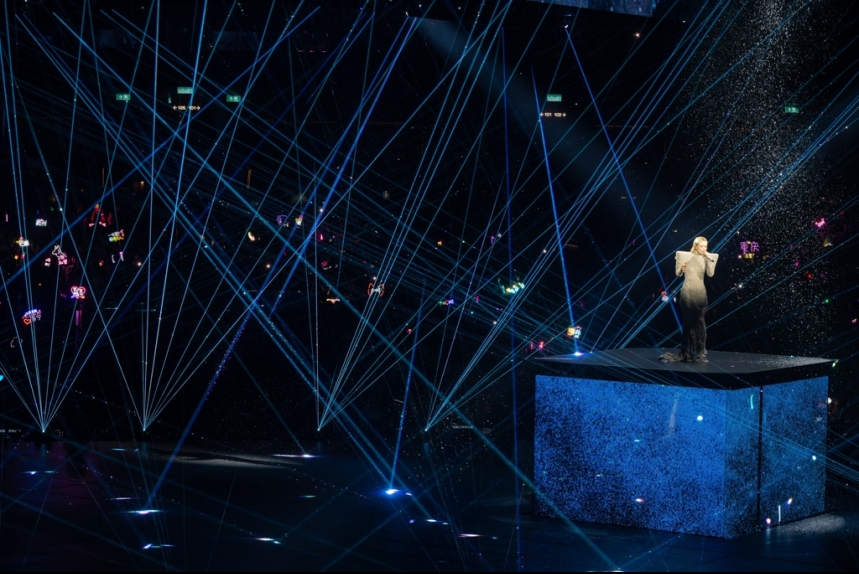 ma-news-26may2025-20