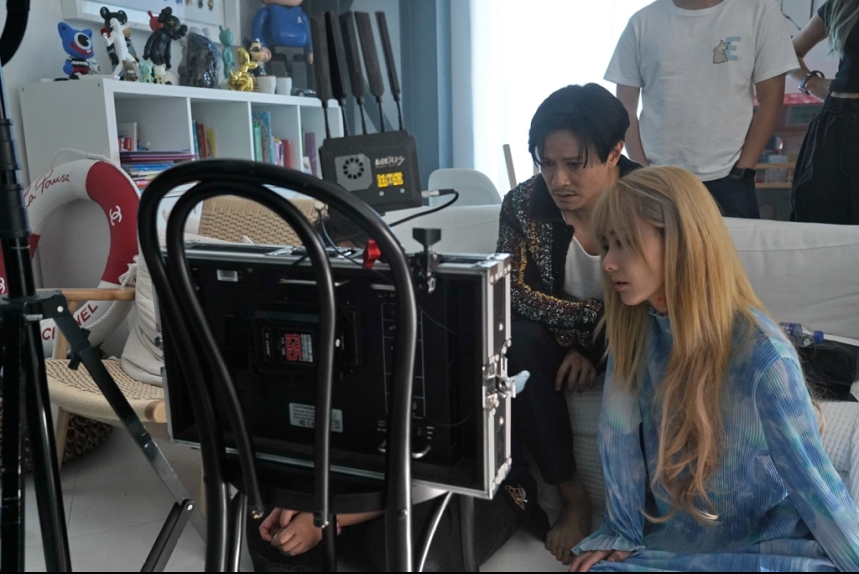 MA-news-18oct2022-19