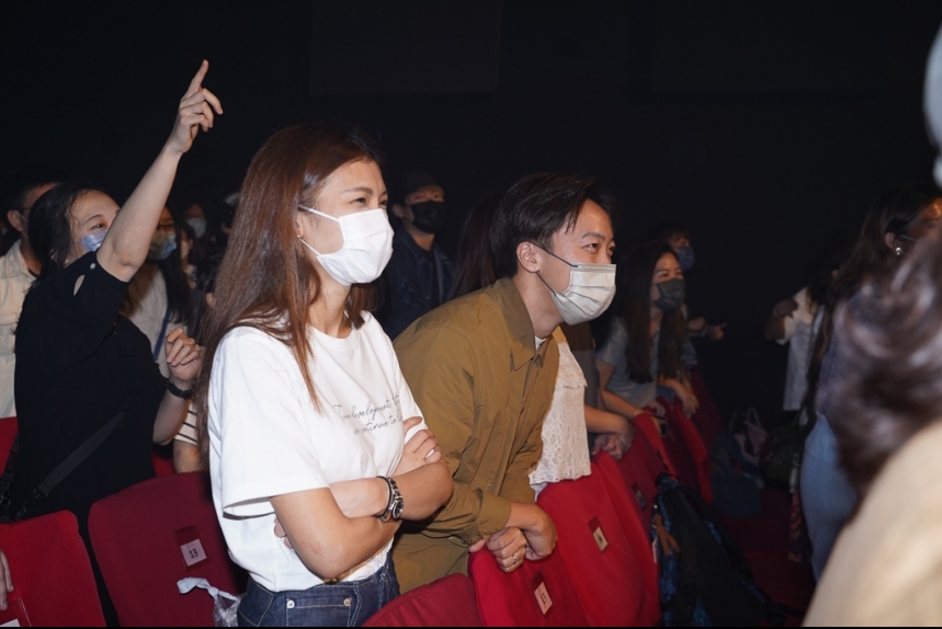 MA-news-9nov2021--08