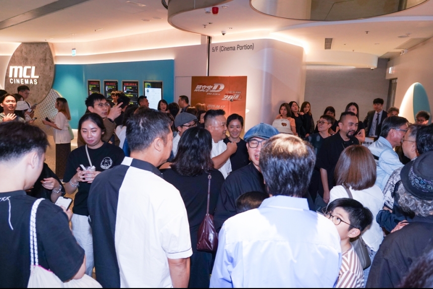 MA-news-19sep2025-13