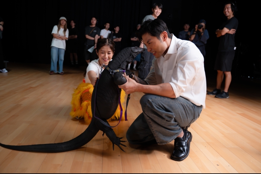 ma-news-16oct2024-11