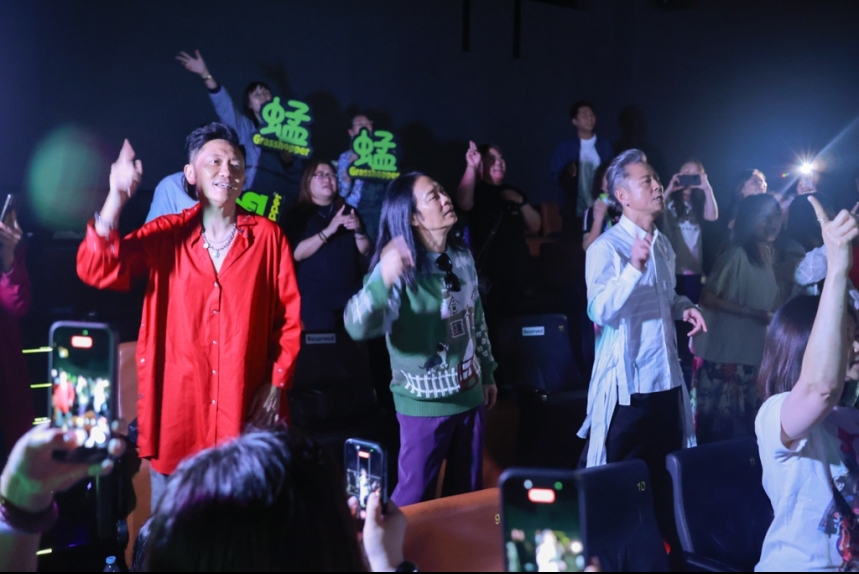 MA-news-30mar2026-8883