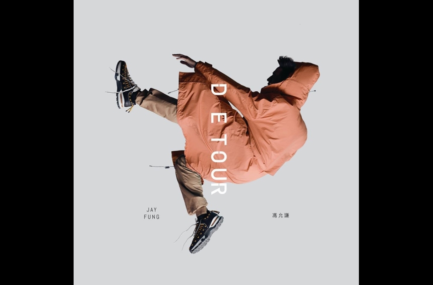 848ee1b0bdc51eb3373f264a97a58a00