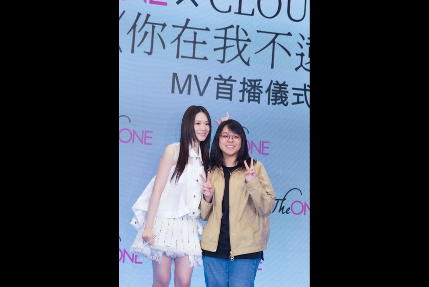 ma-news-25feb2025-43