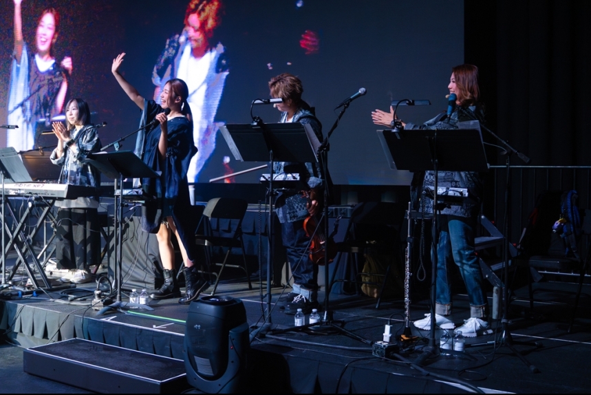 ma-news-10juL2025-52