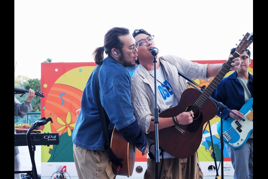 ma-news-26nov2023-26