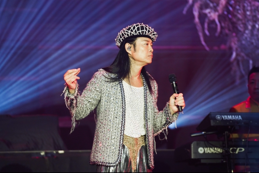 MA-news-29oct2025-40