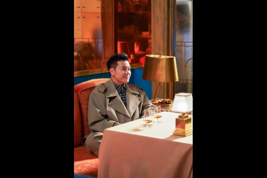 ma-news-3jun2025-1-12