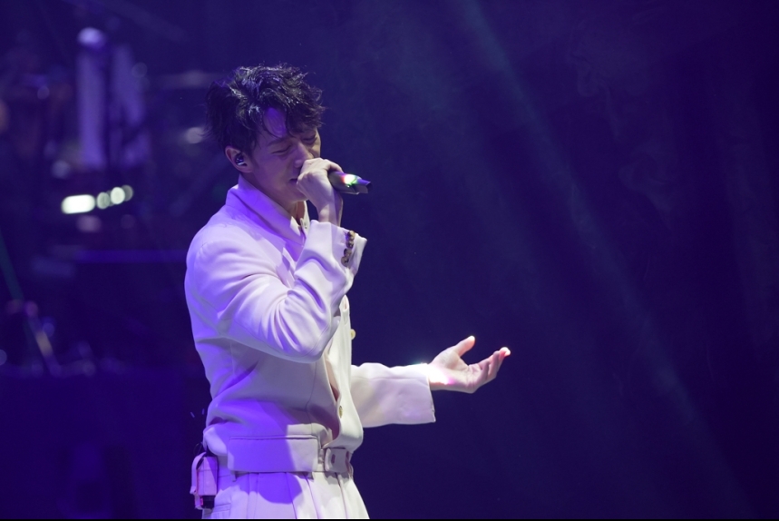 MA-news-26mar2023-92