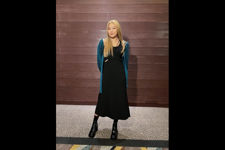 ma-news-20sep2023-2-2