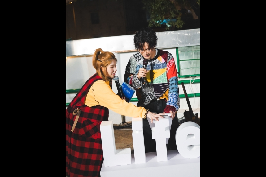 ma-news-14dec2023-1-8