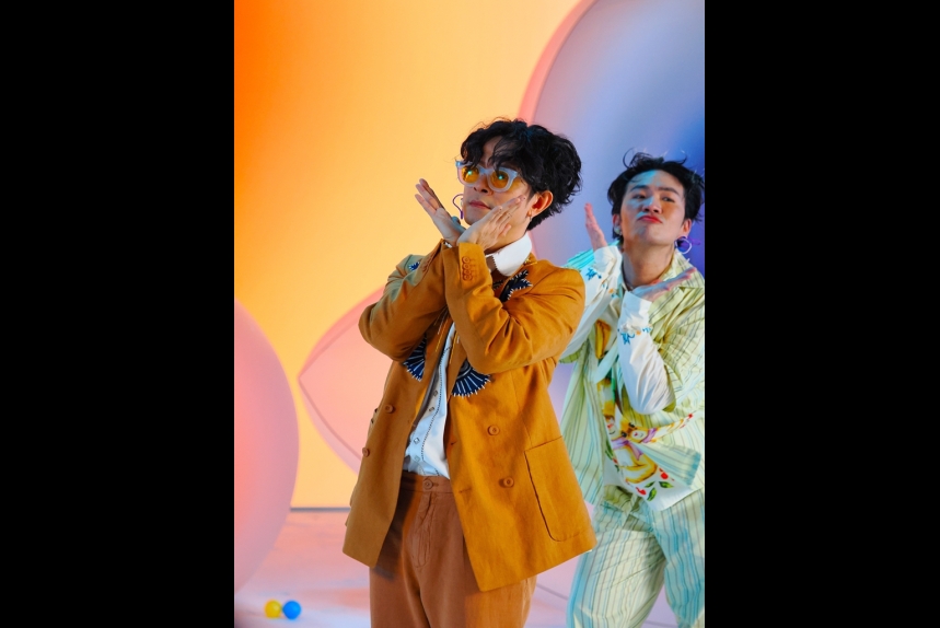 ma-news-16feb2024-20