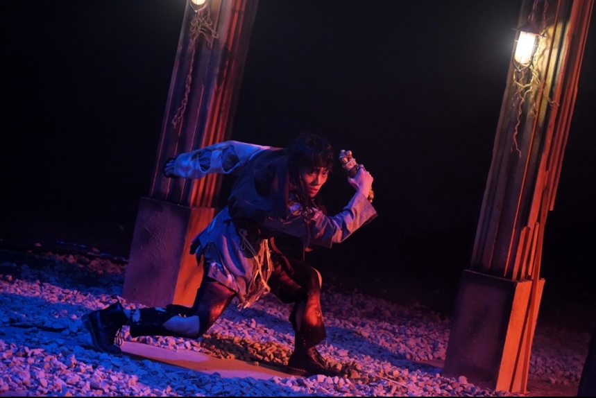 MA-news-12jul2022-12