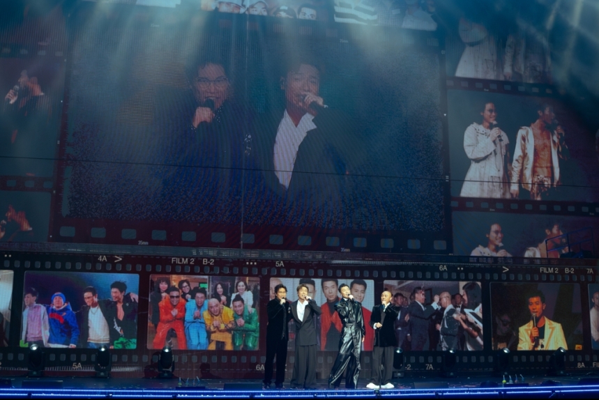 ma-news-14aug2025-94